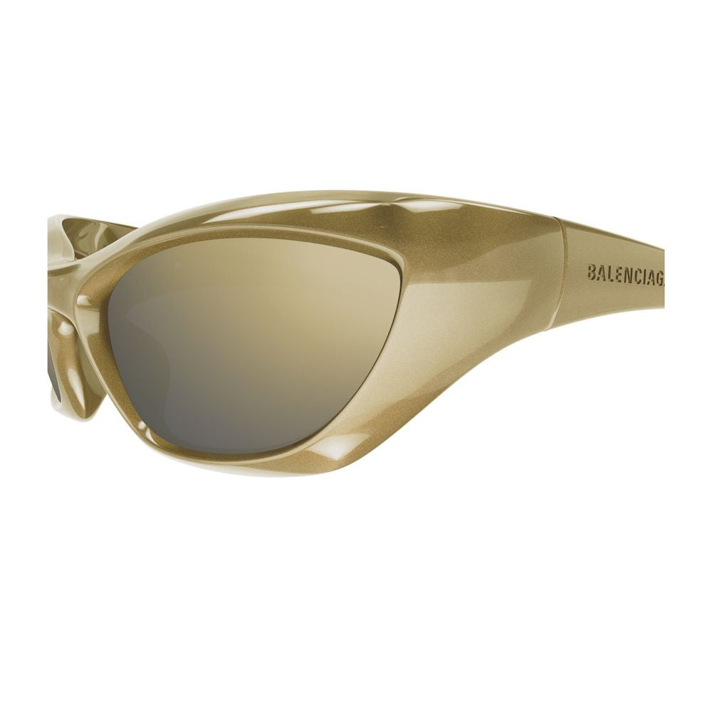 BB0463S Linea Extreme Sunglasses