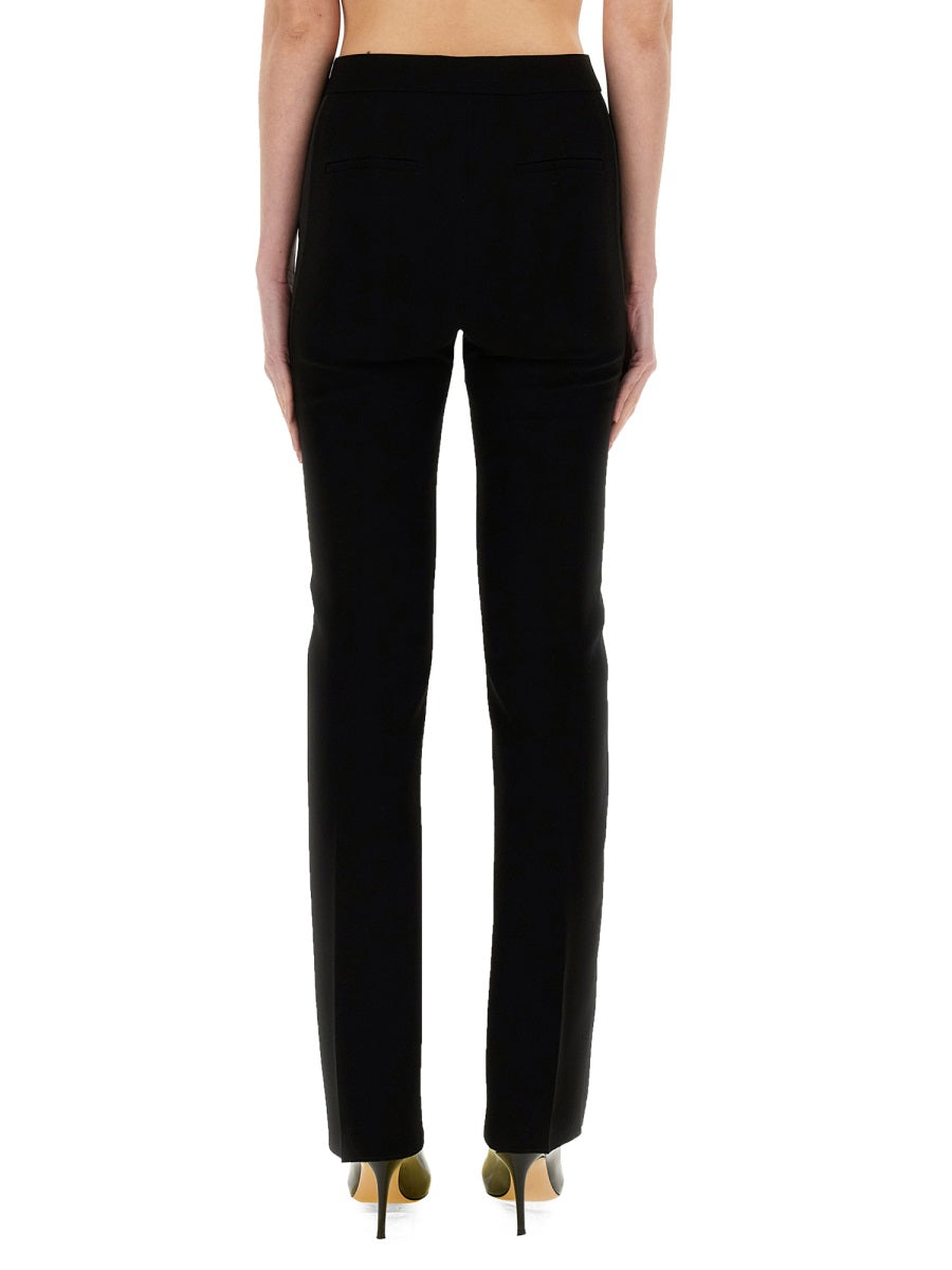 "Win" Pants