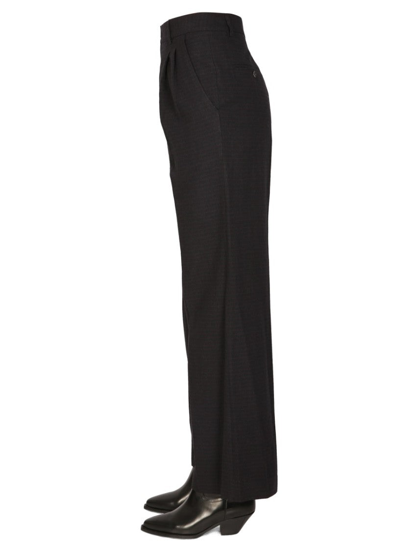 "Jessini" Pants