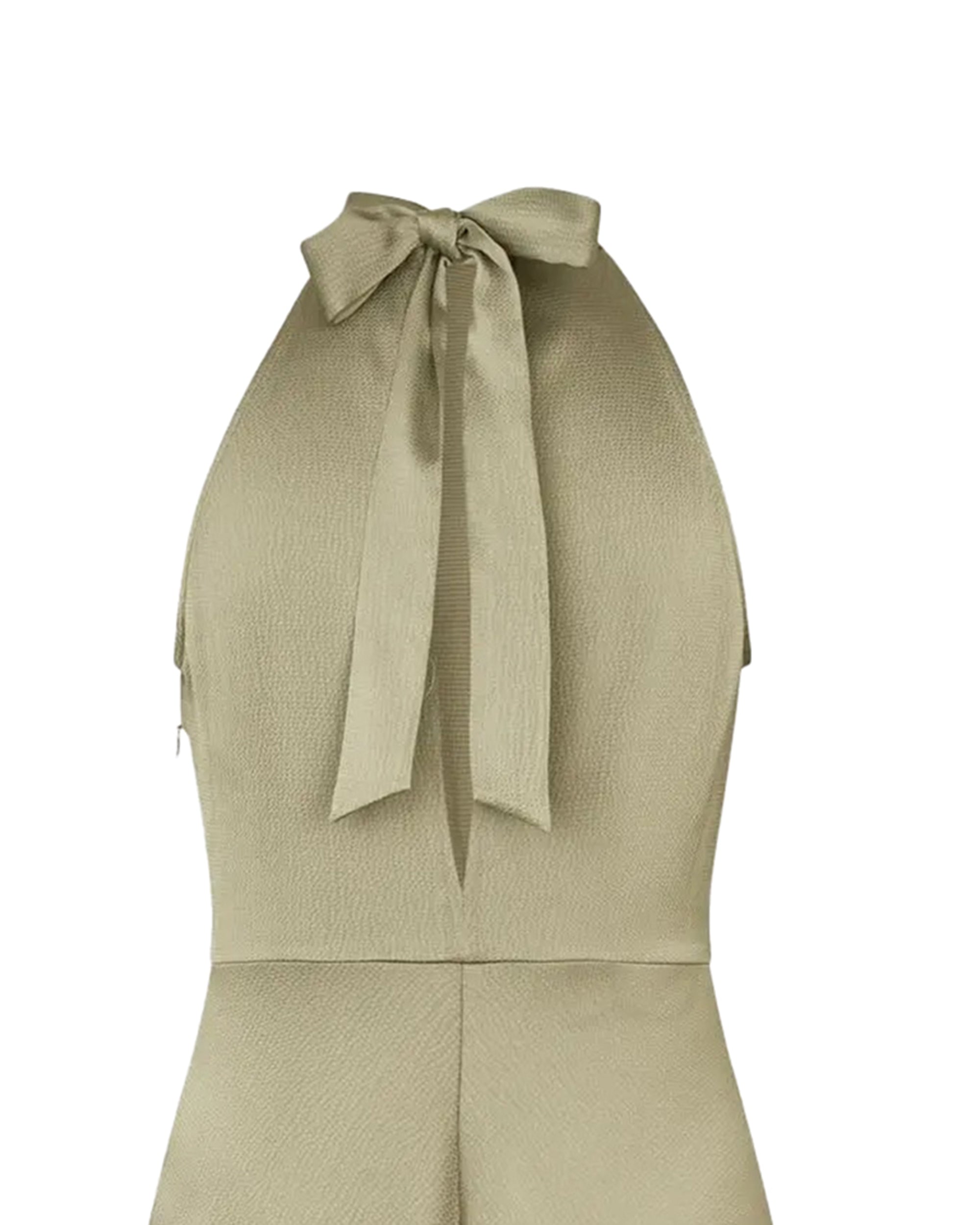 Suit Rheo Overland Trek