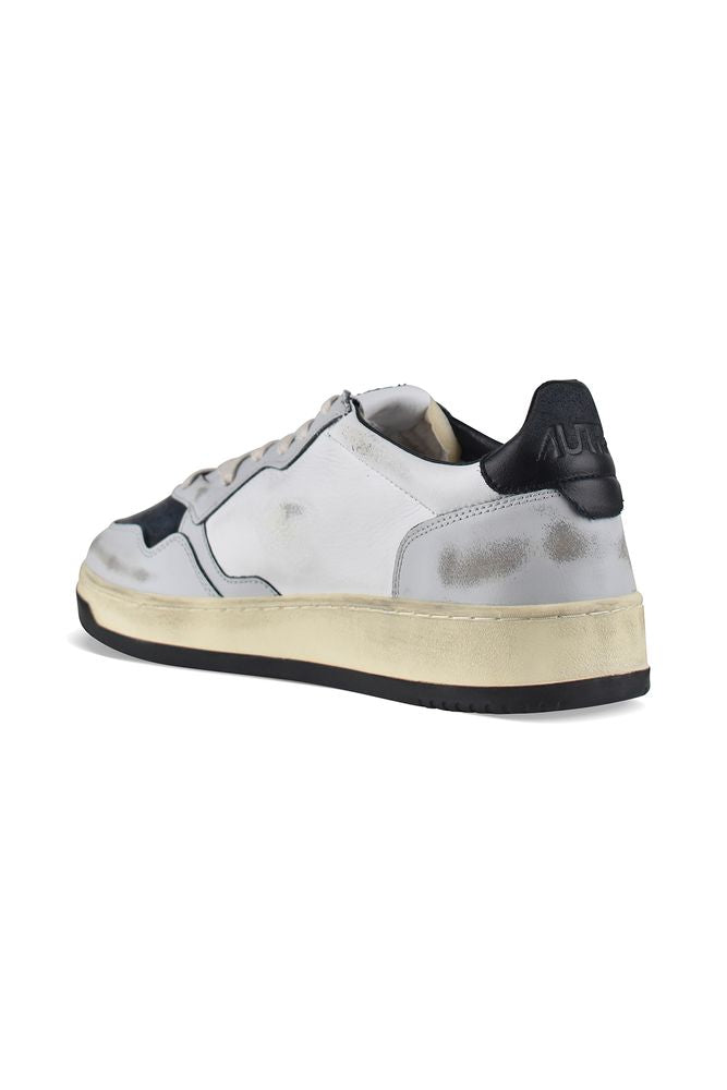 Super Vintage Sneakers