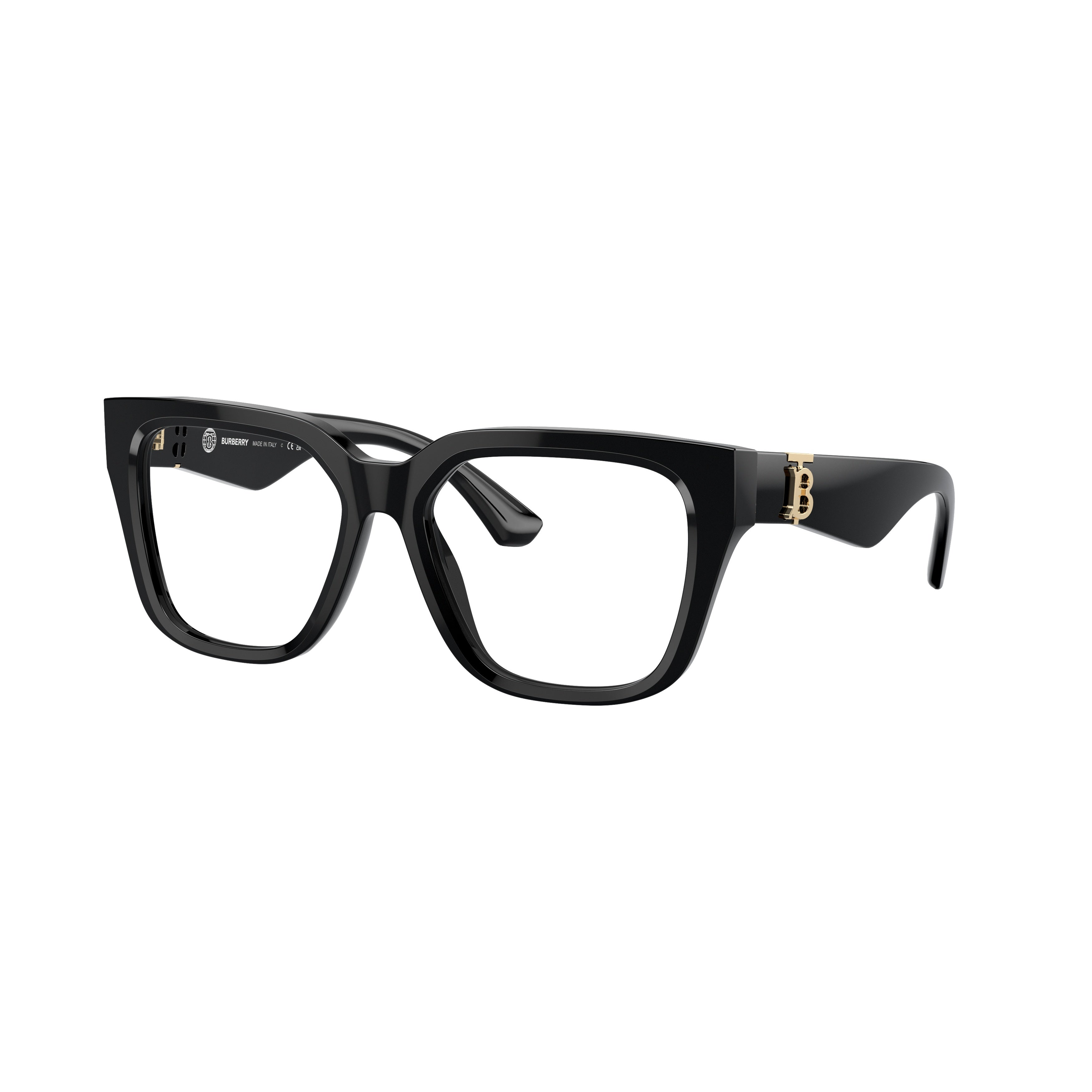 0be2403 Oversized Square Acetate Sunglasses