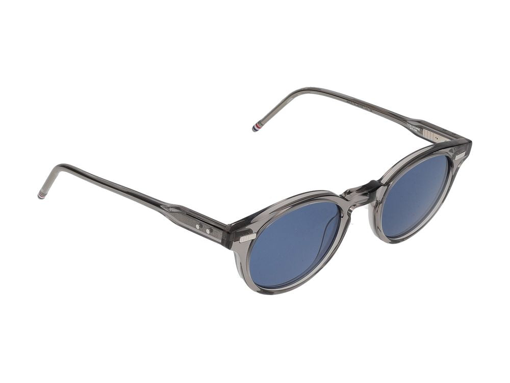 Okulary przeciwsłoneczne Ues404A-G0002-060-45 45/22/0