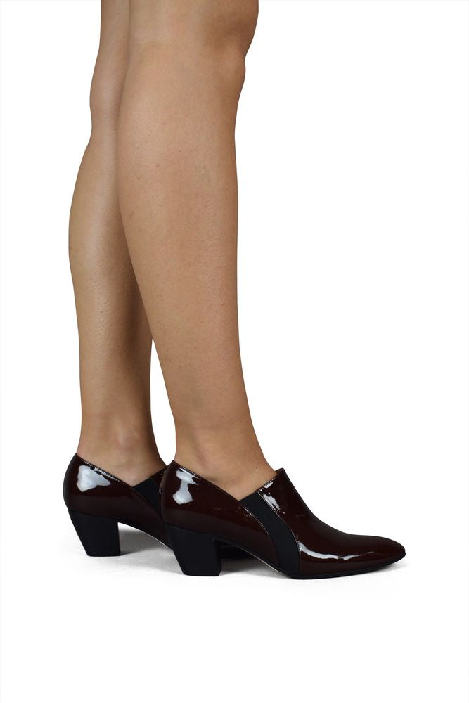 Seventy Eight Boots