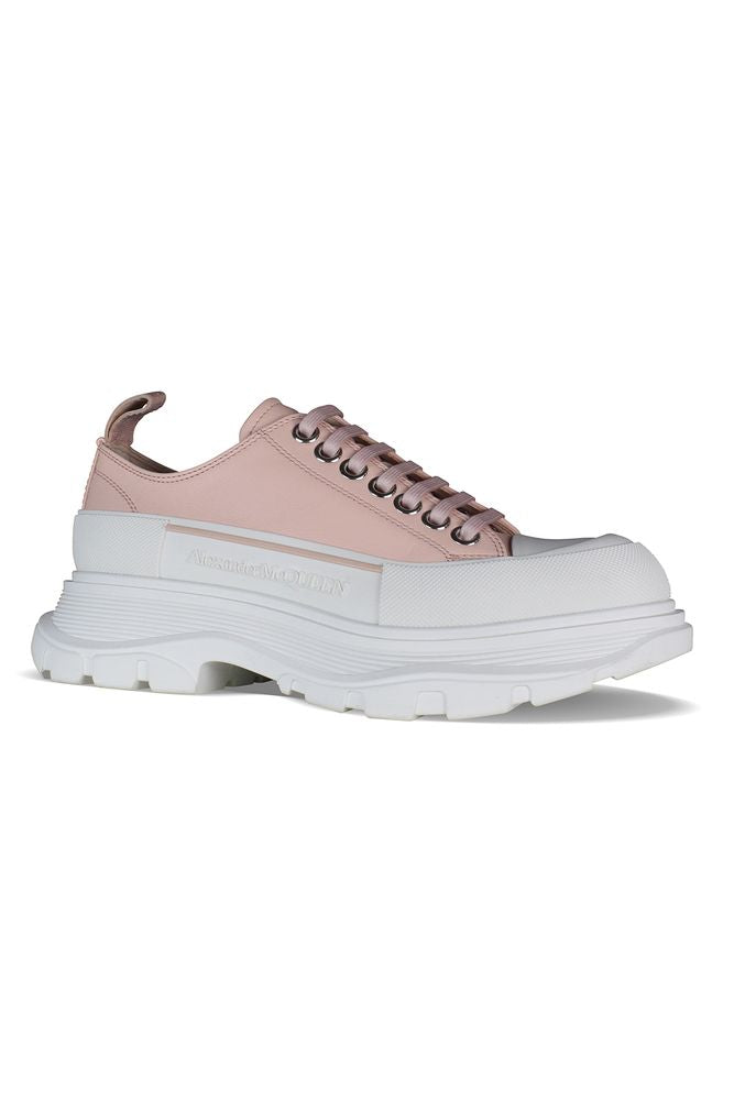 Tread Slick Sneakers