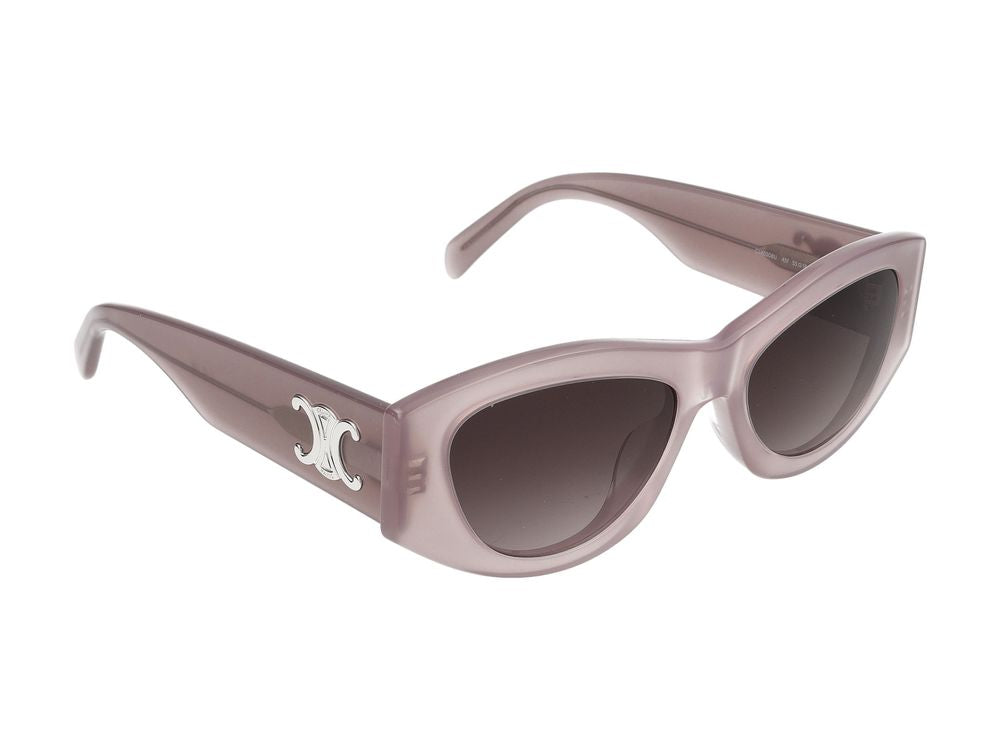 Sunglasses Cl40308U 45,00Â F 55/18/145
