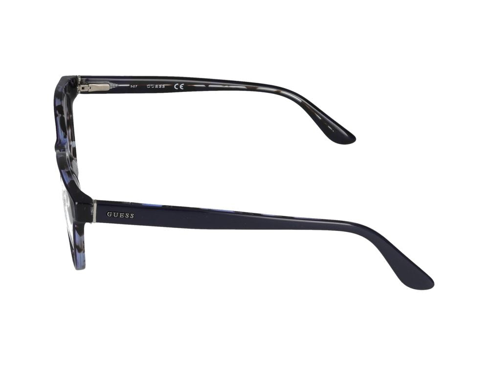 Eyeglasses Gu2648 092 50/18/140