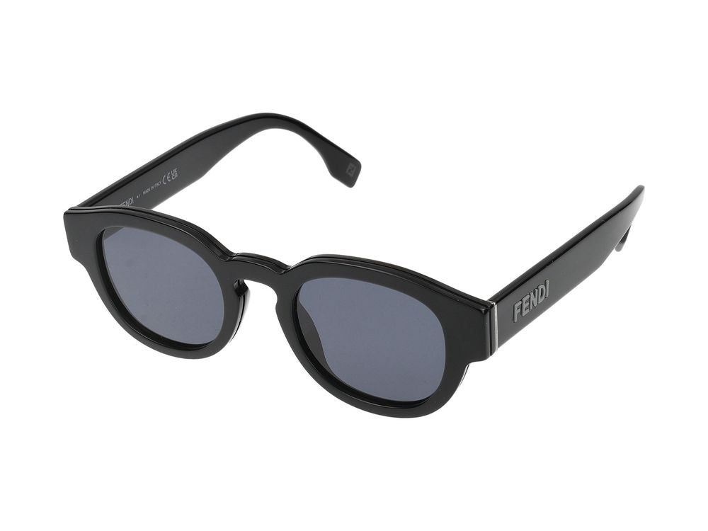Sunglasses Fe40182I 01A 48/22/150