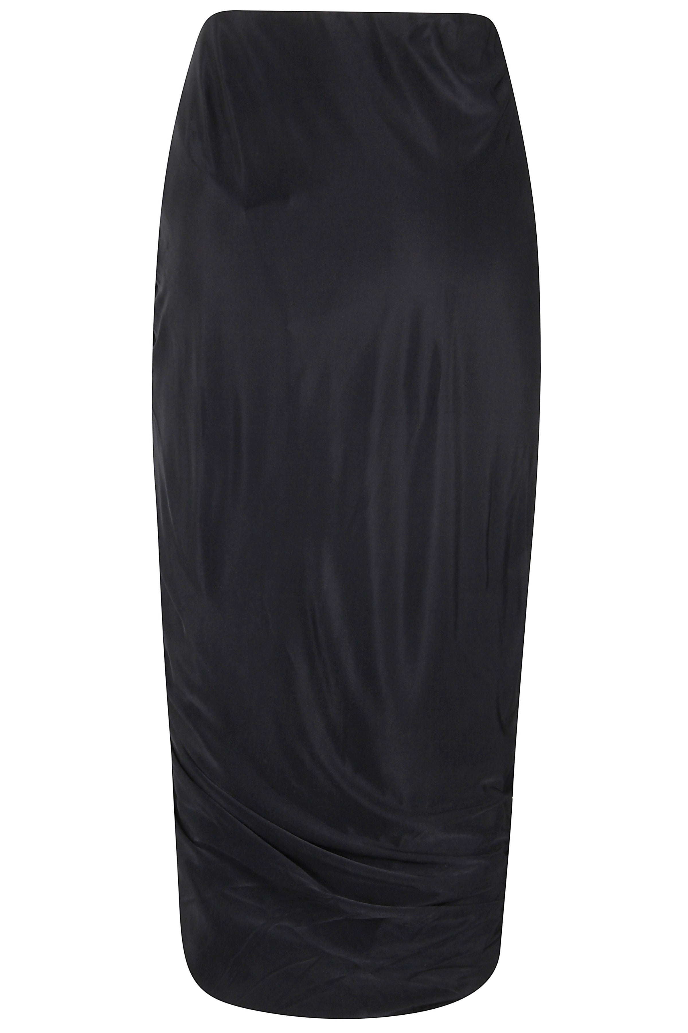 Wallet Skirt