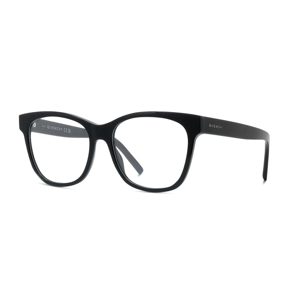 Gv Day Square-Frame Acetate Eyewear