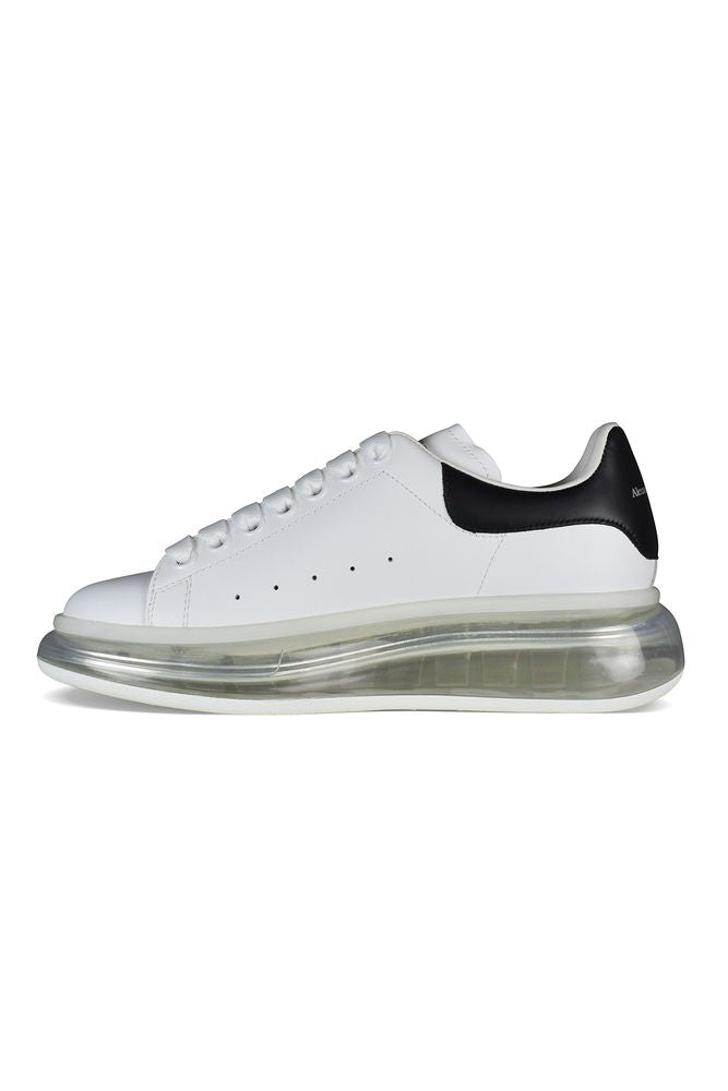 Oversize Sneakers