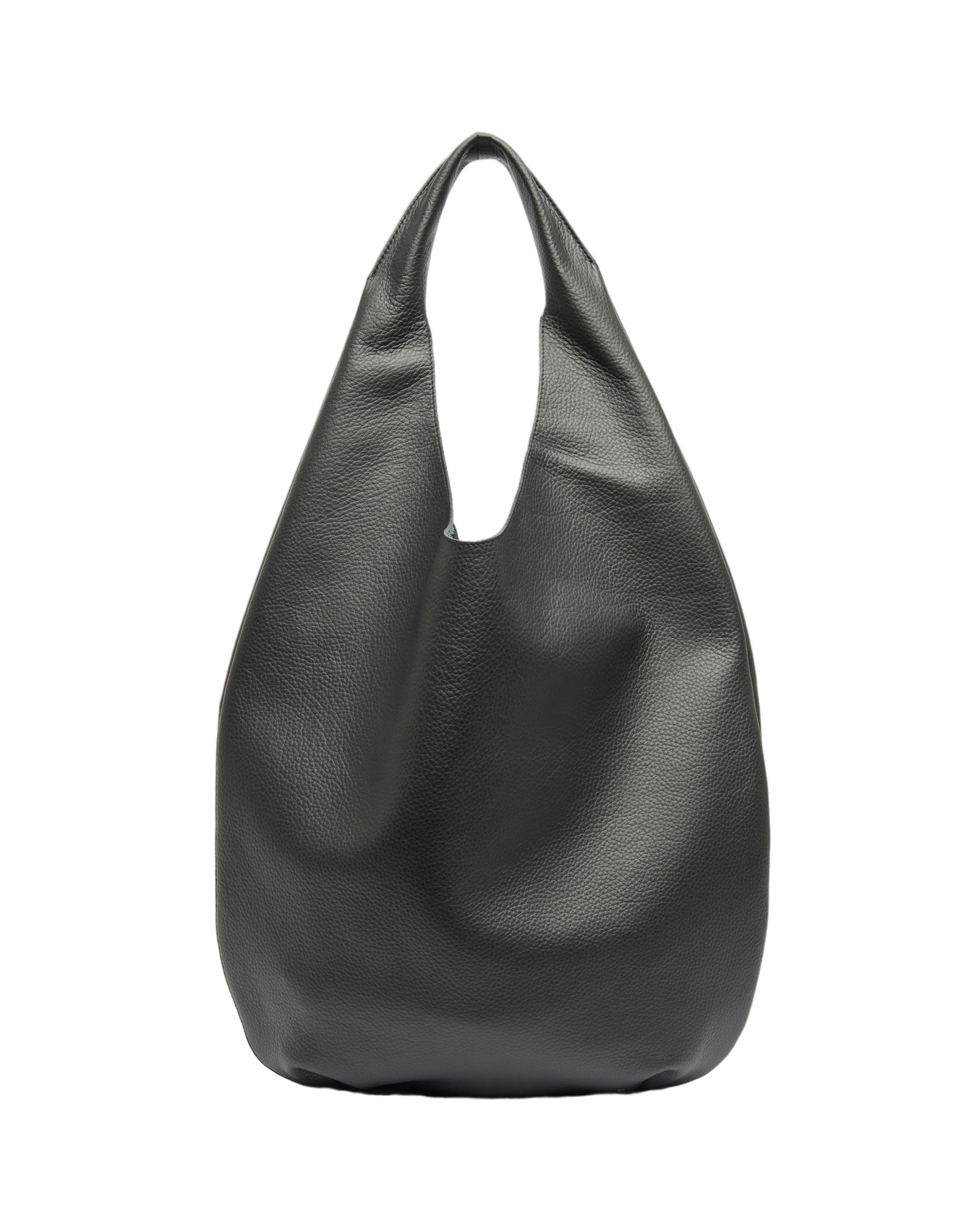 The Snow Bag
