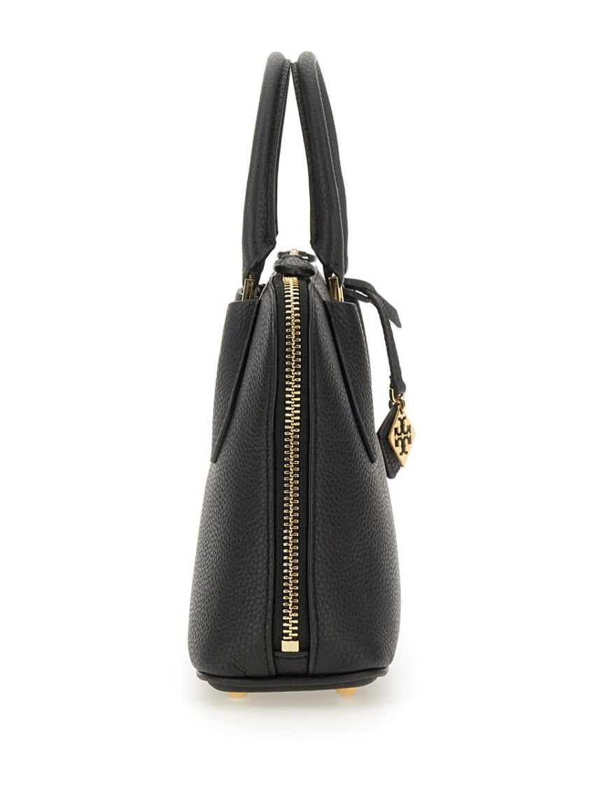 Swing Mini Trunk Bag