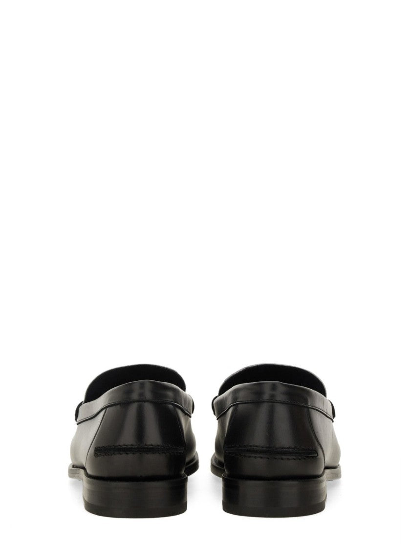 Moccasin "Medusa 95"