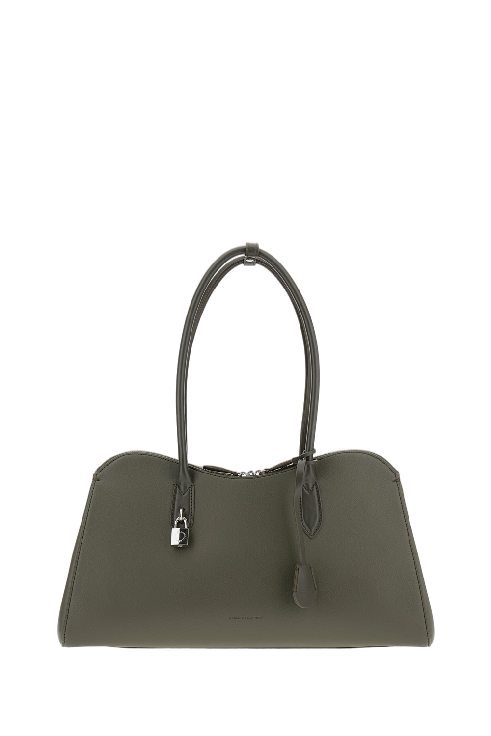 Ryder Tote Bag