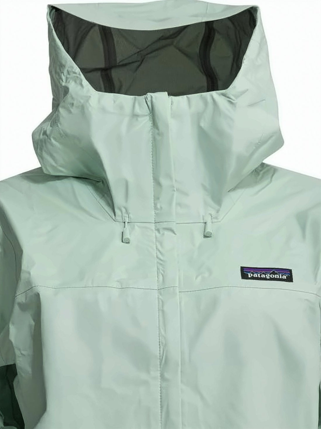 Versatile Green Jacket