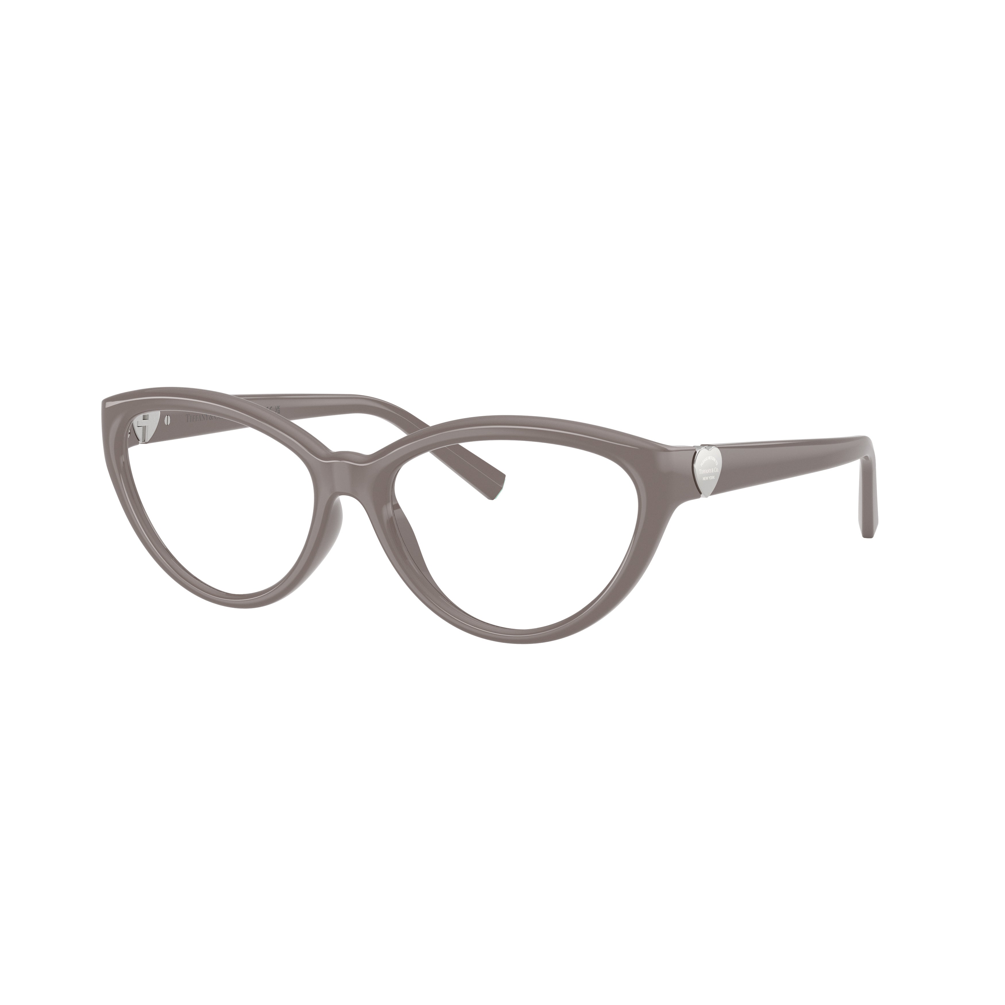 0tf2287u Cat-Eye Sunglasses