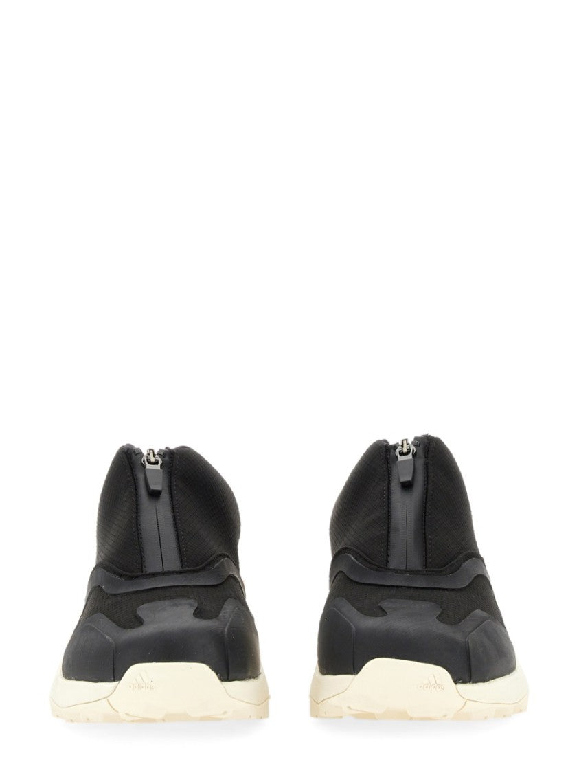 Terrex Swift R3 Gtx Sneaker
