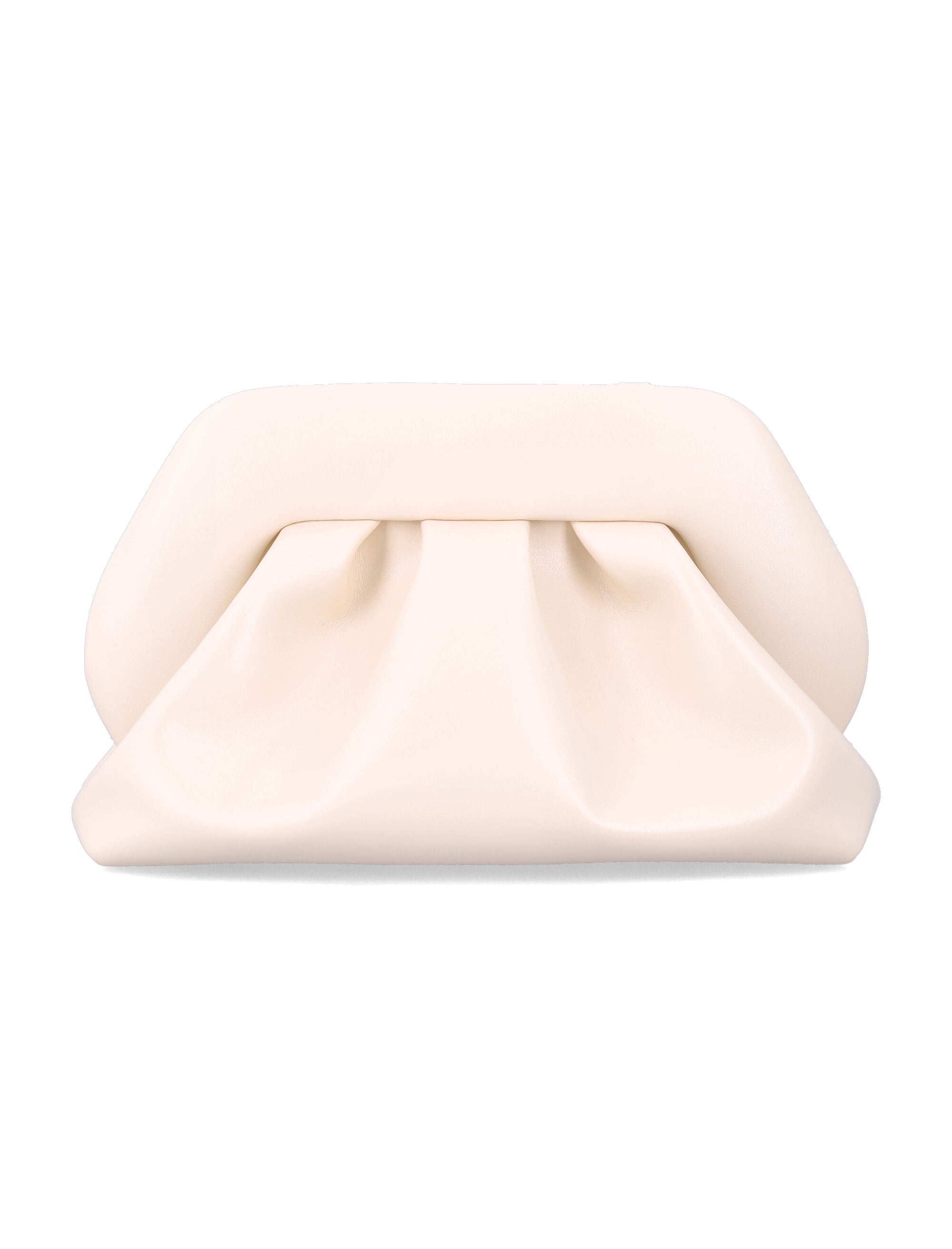 Bios Medium Clutch