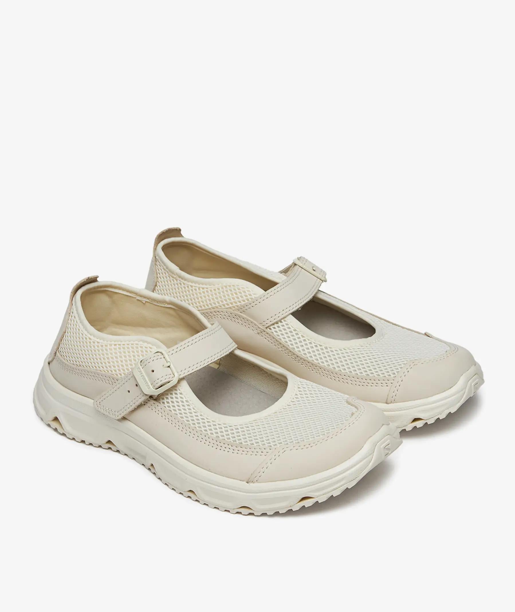 Synthetic Unisex Sneakers
