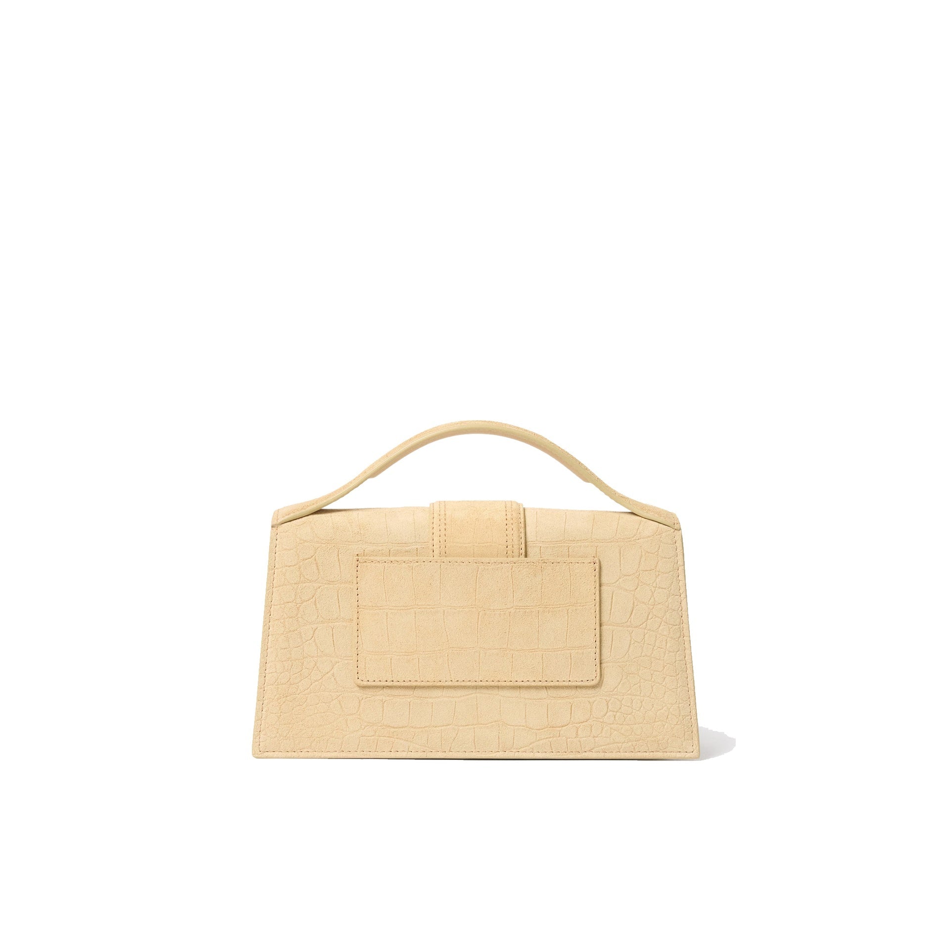 Le Grand Bambino Shoulder Bag
