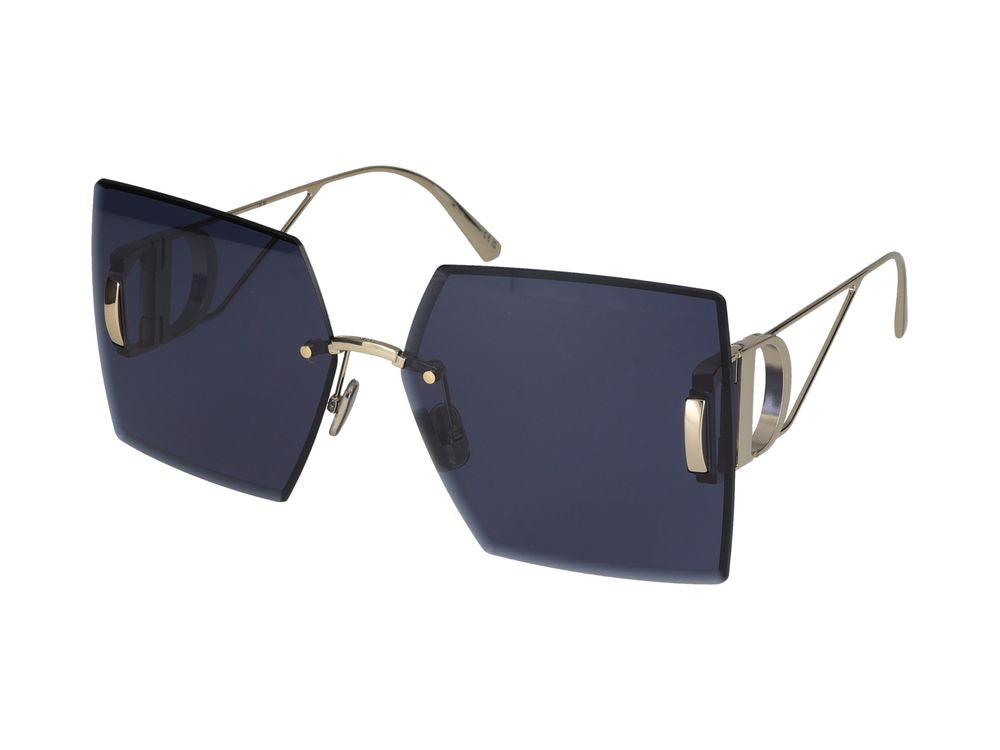 Sunglasses 30MONTAIGNE S7U b0b0 64/14/135