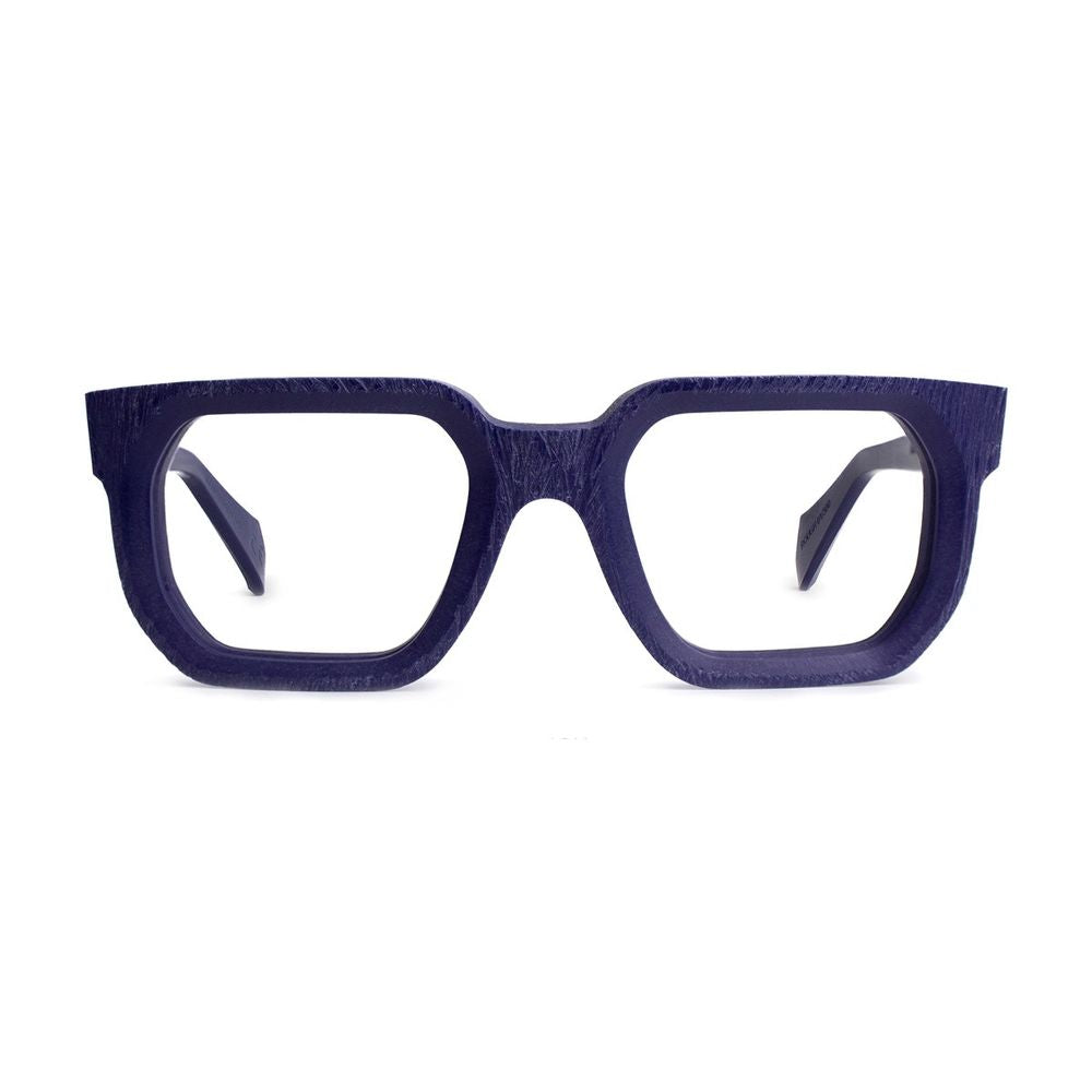 Benji Rough Benji Rough Acetate Sunglasses