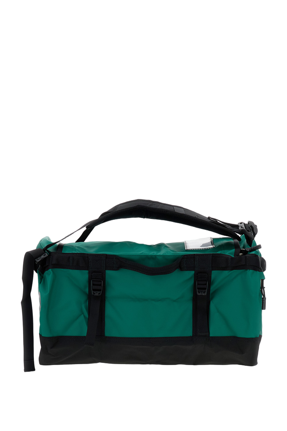 Base Camp Duffle - S