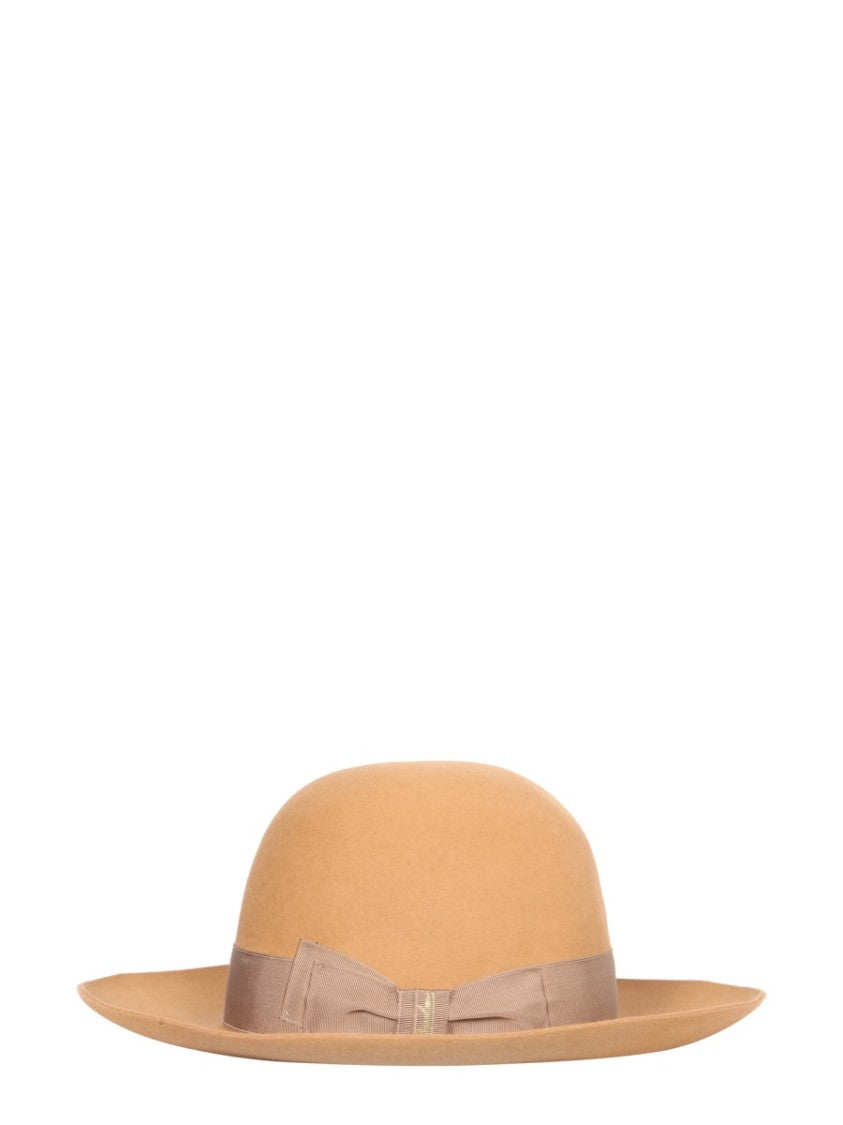Eleonora Hat