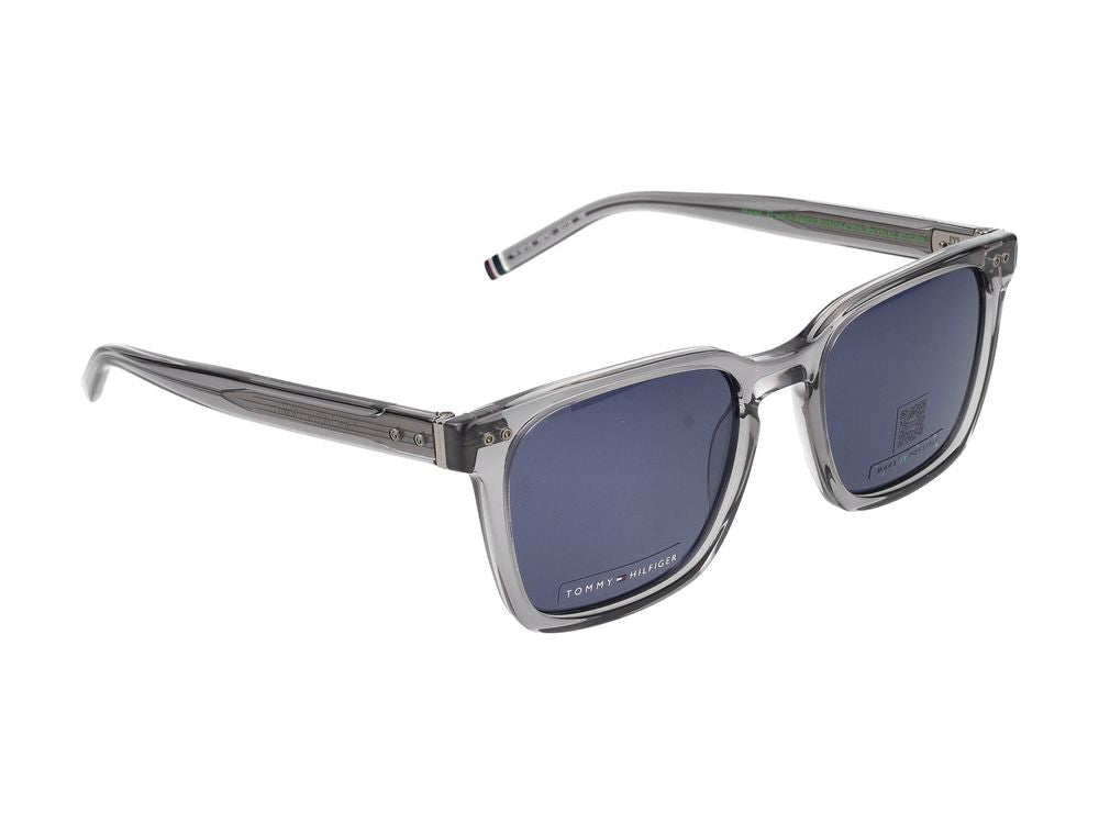 Sunglasses Tommy Hilfiger TH 1971/S KB7 Grey 53/20/150