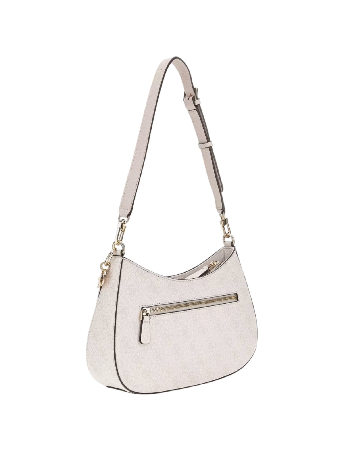 Noelle Shoulder Bag