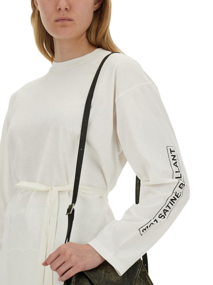 Jersey T-Shirt