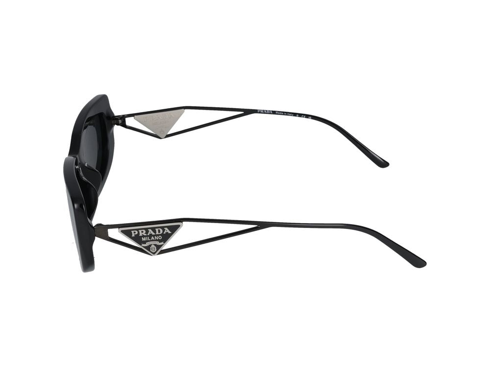 Sunglasses 0Pr 14Ys 1Ab5S0 53/19/140