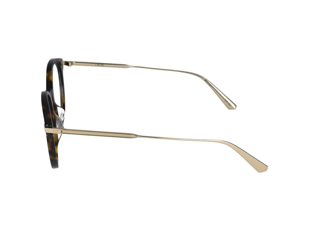 Eyeglasses GEMDIORO R4I 2200 52/19/140
