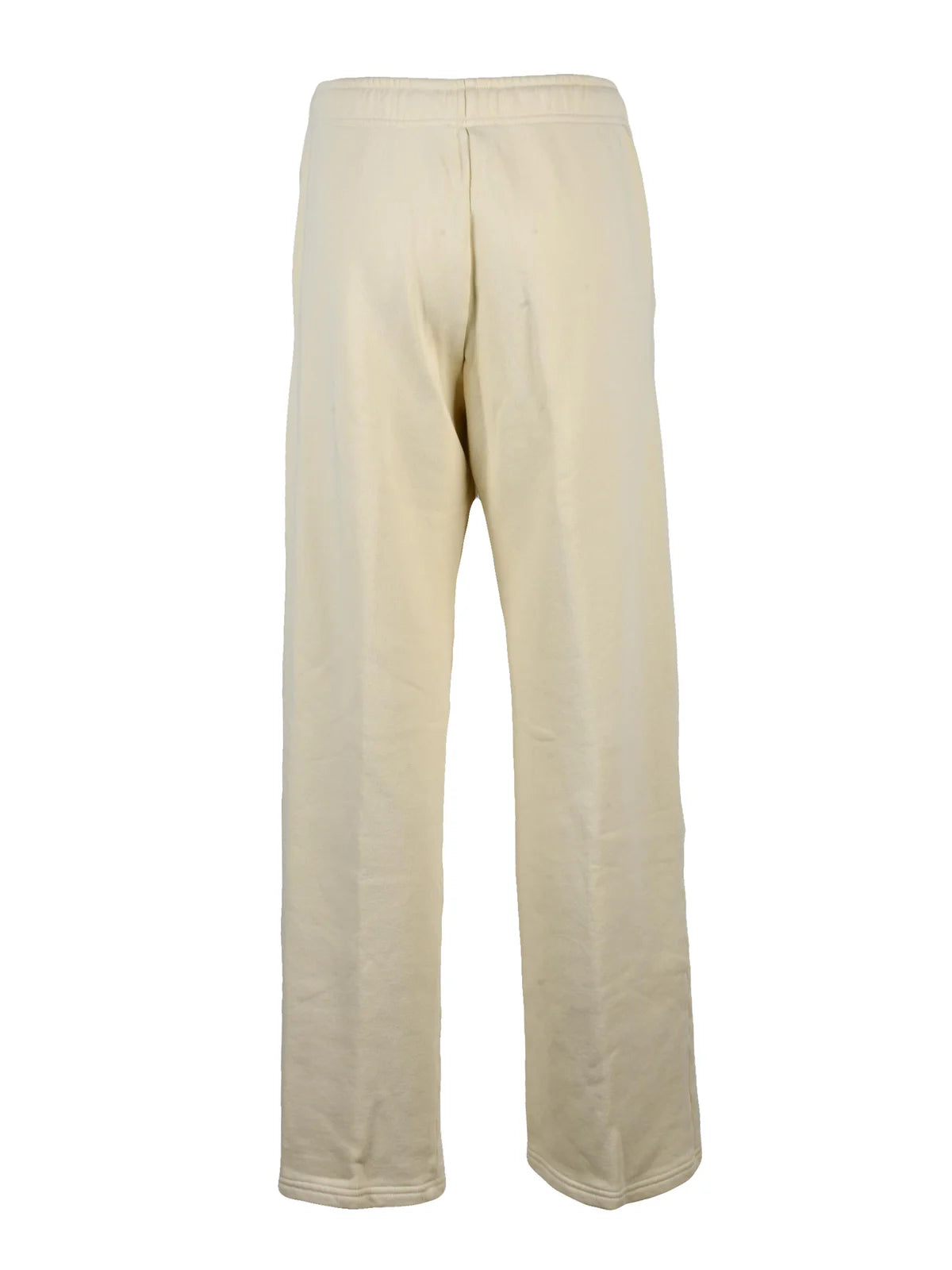 Autry Sweatpants - Cream