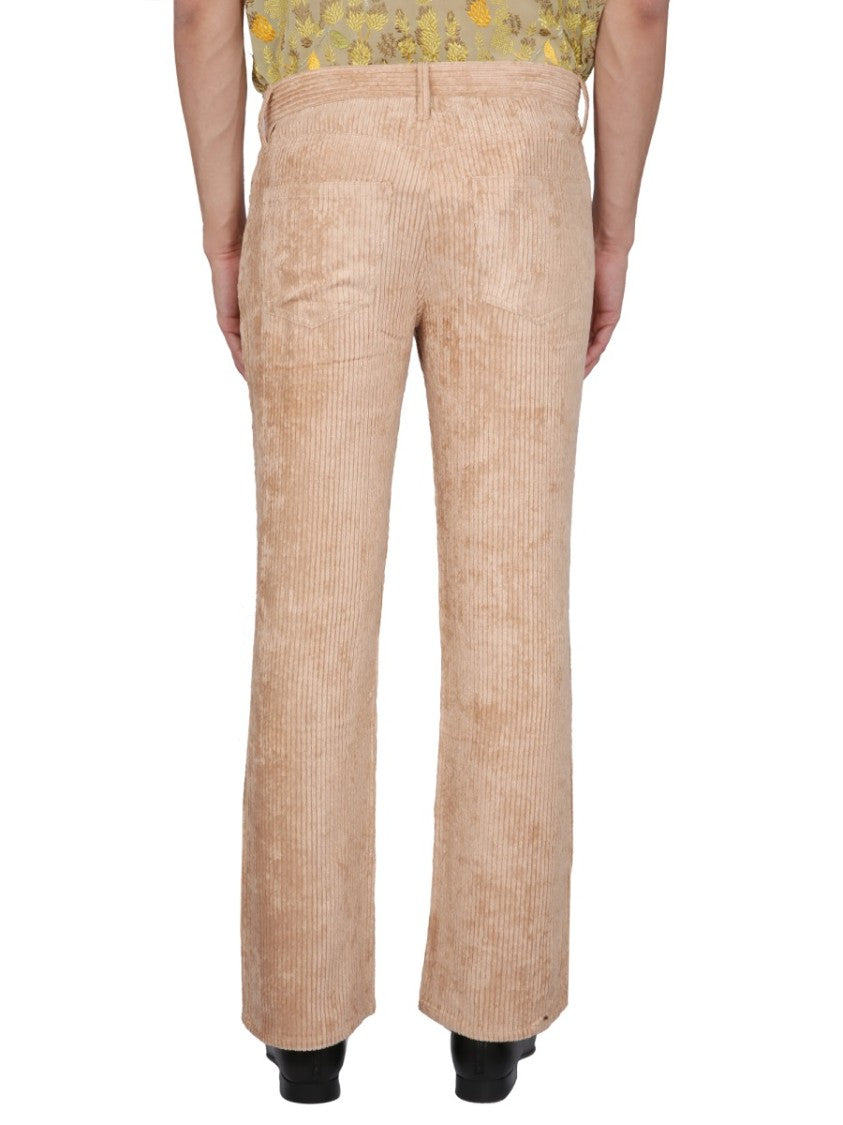 Maceo Pants