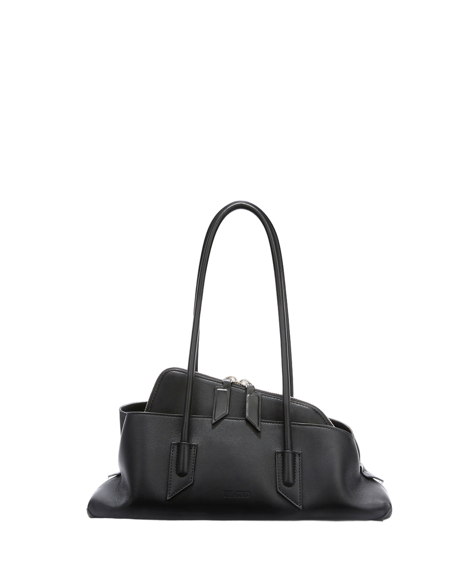 The Walk Small Bag