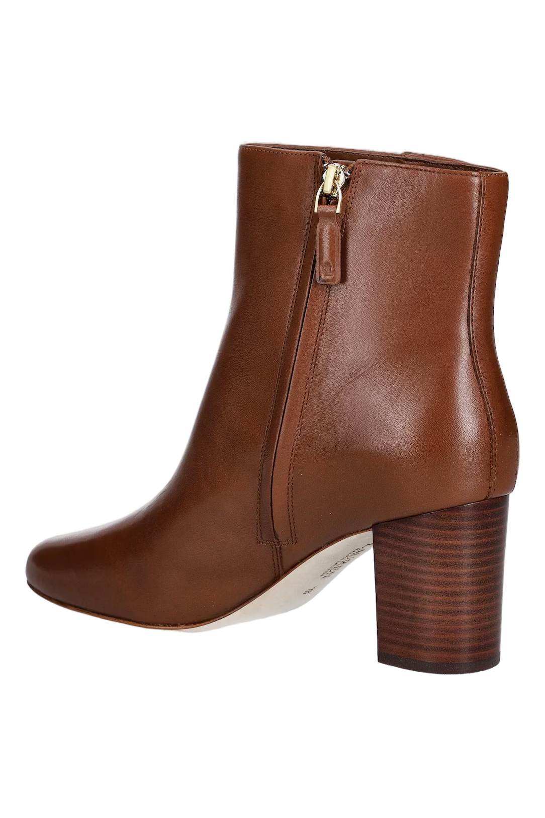 Kenndi Bt Hl Boots