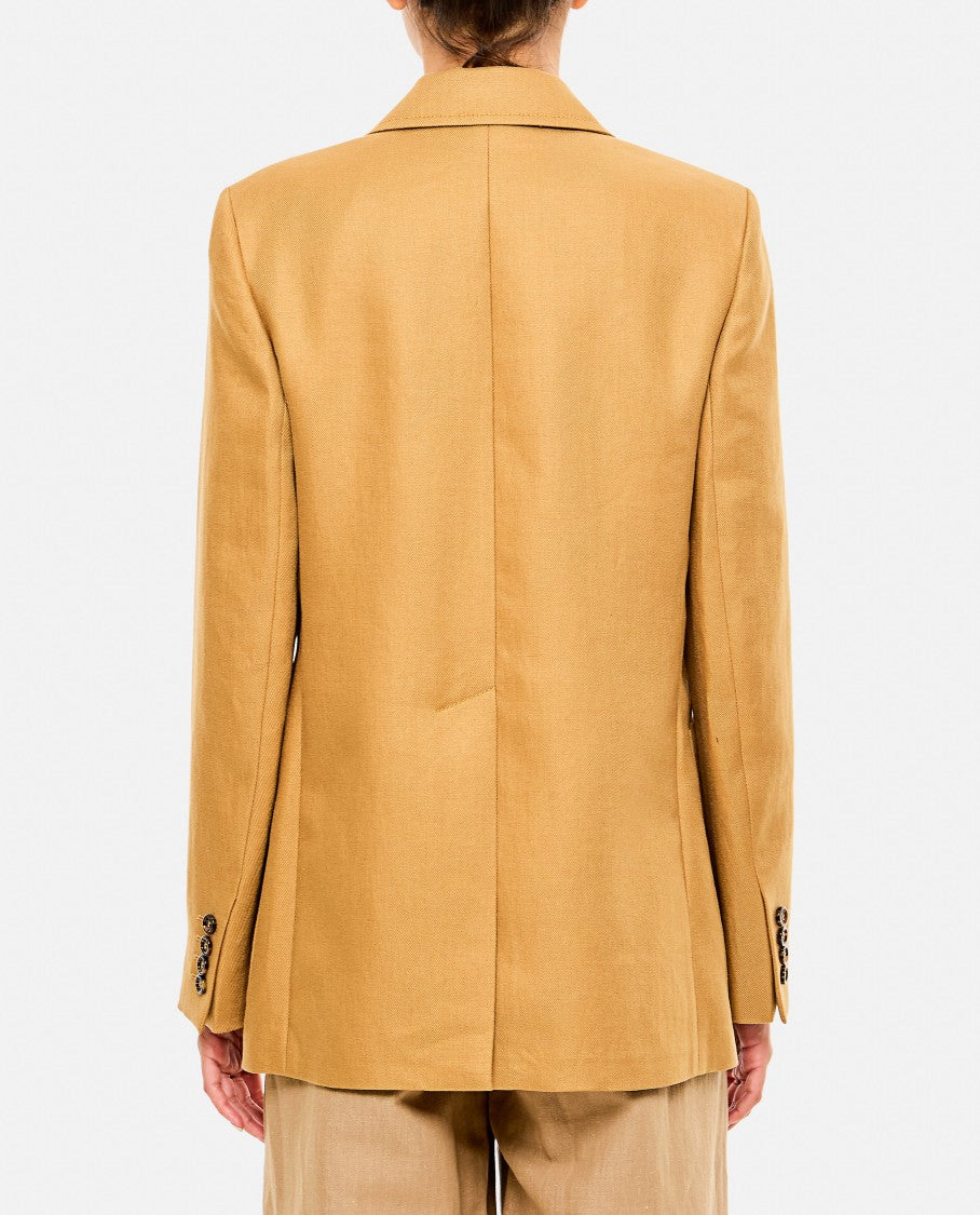 Guglia Blazer
