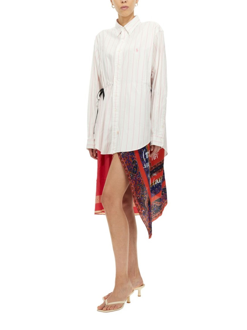 Remadet Dress