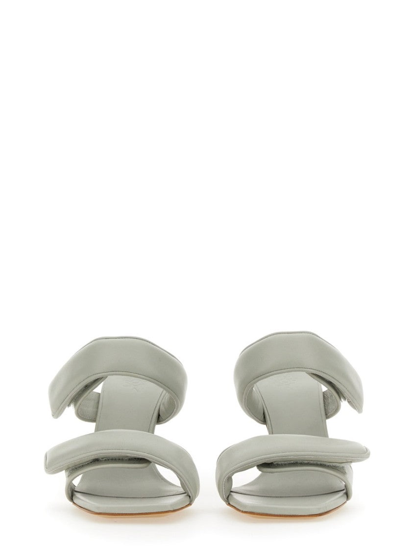 Perni Sandal 03