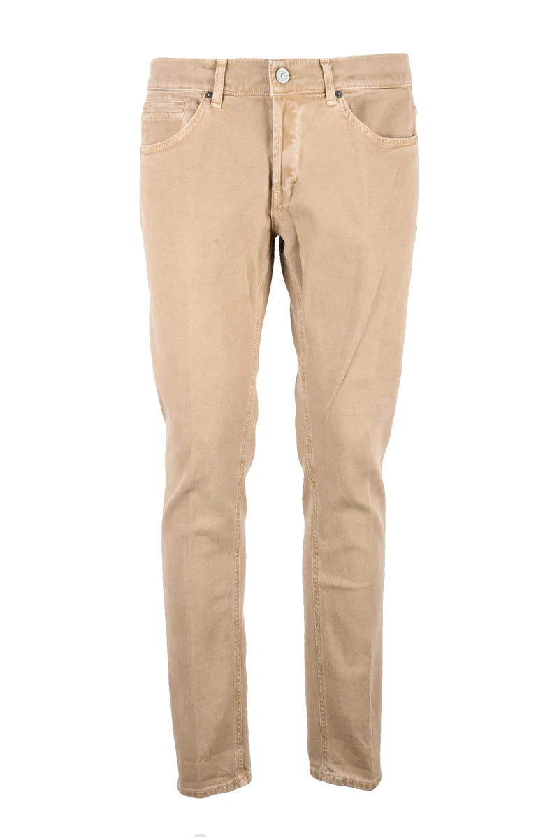 George Jeans - Beige