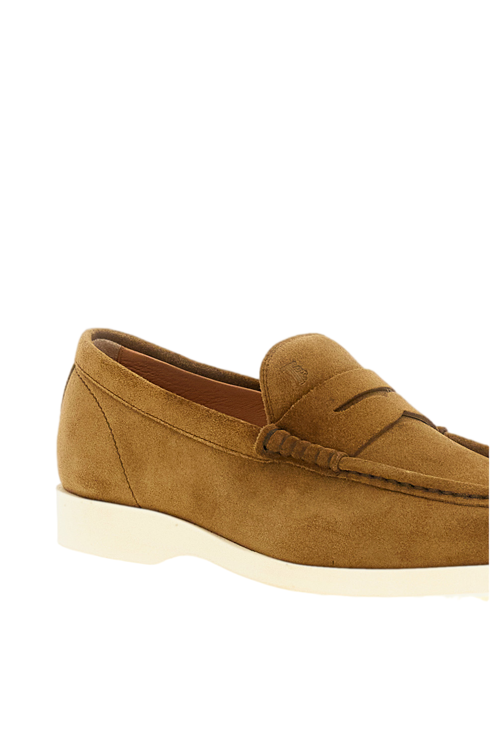 Light 98L Loafer