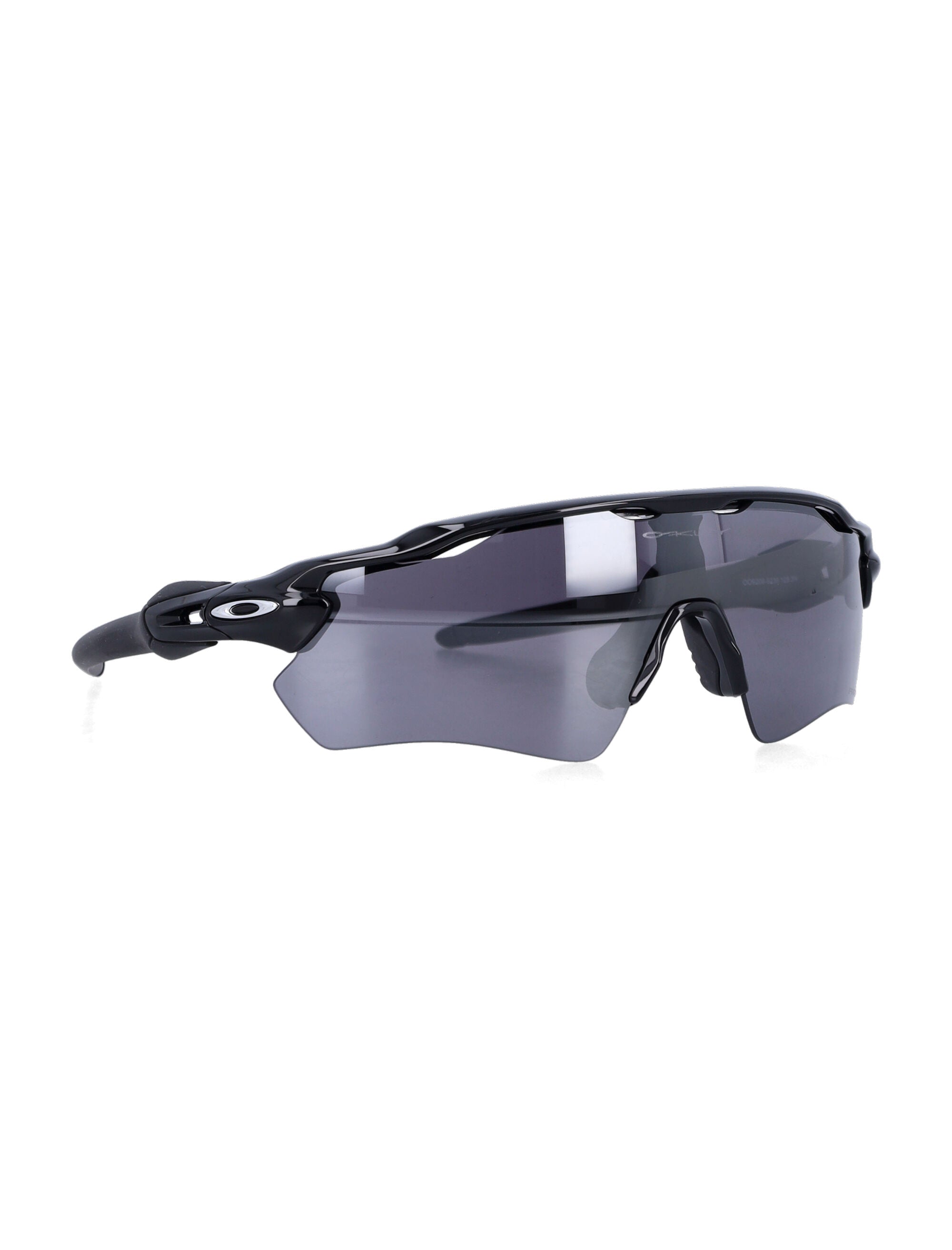 Radar Ev Xs Path Sunglasses