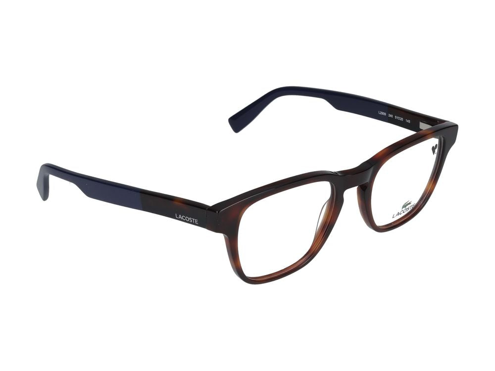 Eyeglasses Lacoste L2909 240 Tortoise 51/20/145