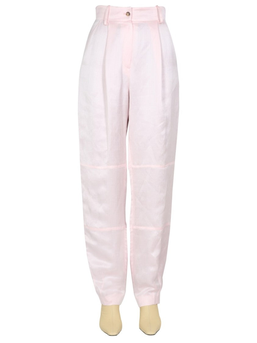 "Volterra" Trousers