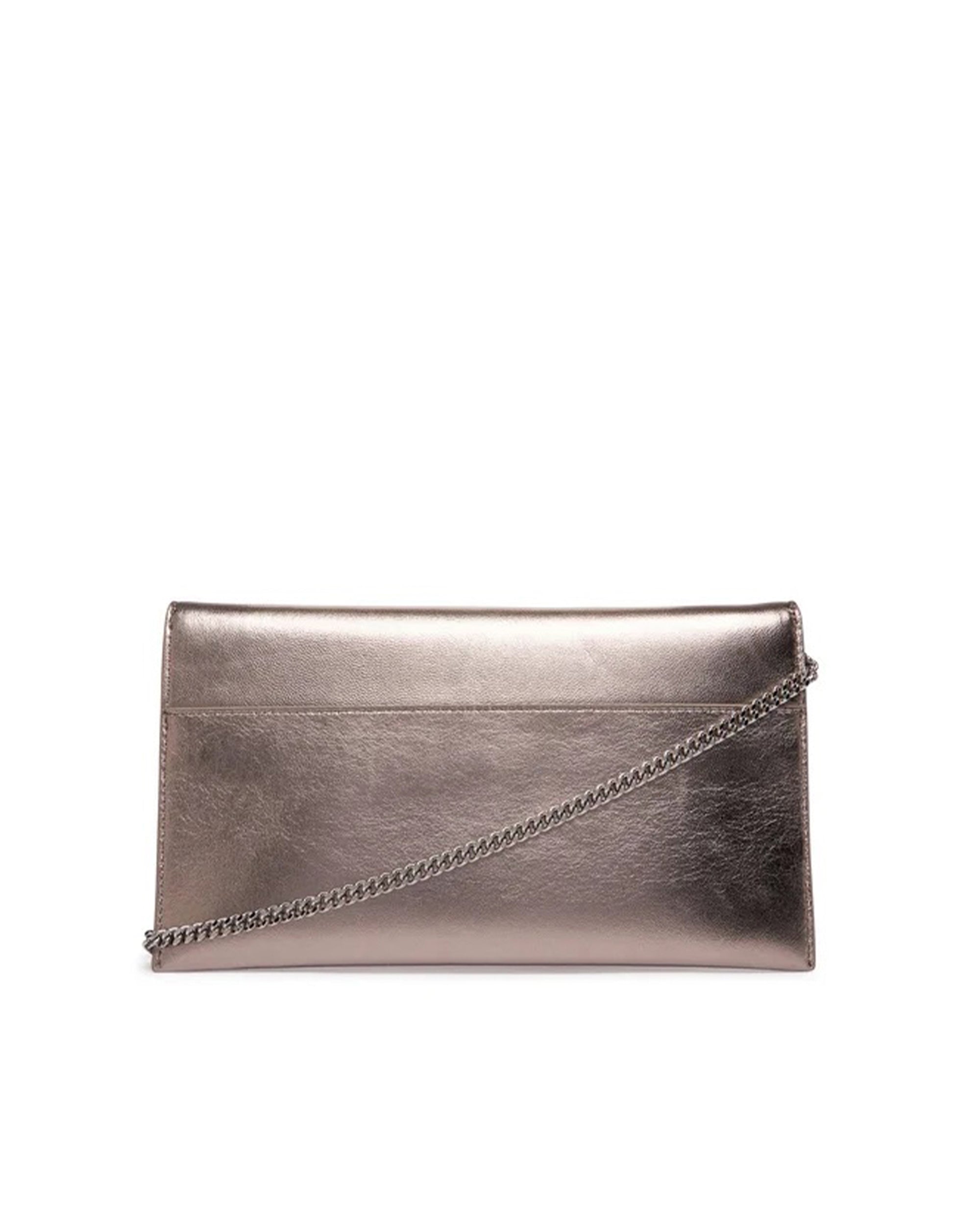 Fly Mercury Clutch