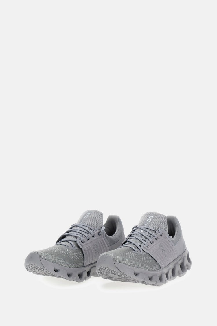 Cloudswift 4 Ad Sneakers