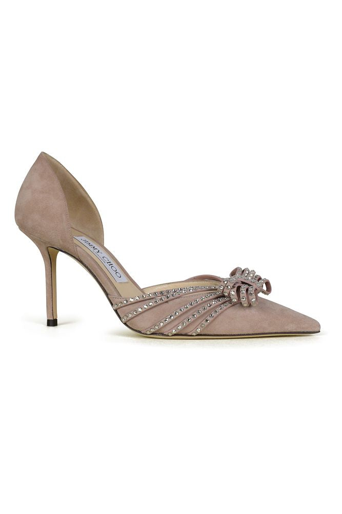 Kaitence 85 Pumps