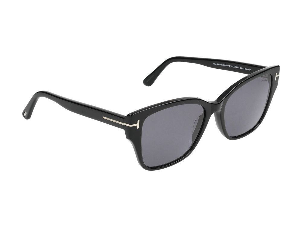 Sunglasses Ft1108 01D 55/17/140